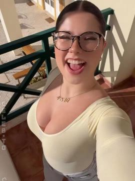 lil.lilou.secret / liloussecret Nude Leaks - Fapello — photo 345 of 405