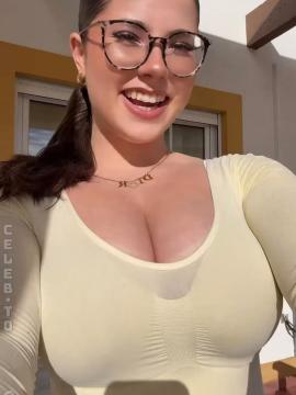 lil.lilou.secret / liloussecret Nude Leaks - Fapello — photo 346 of 405