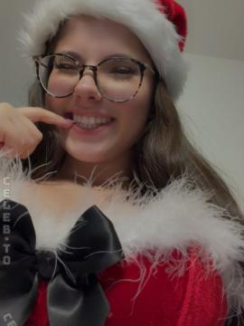 lil.lilou.secret / liloussecret Nude Leaks - Fapello — photo 378 of 405