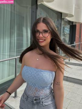 lil.lilou.secret / liloussecret Nude Leaks - Fapello — photo 405 of 405