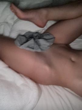 Sophie Mudd / sophiamudd / sophieemudd / sophiemudd Nude Leaks OnlyFans - Fapello — photo 155 of 265