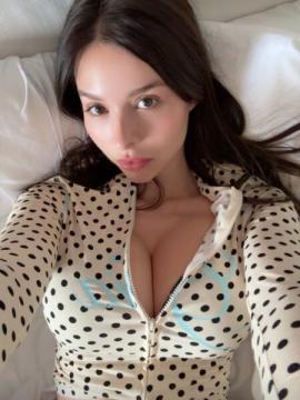 Sophie Mudd / sophiamudd / sophieemudd / sophiemudd Nude Leaks OnlyFans - Fapello — photo 181 of 265