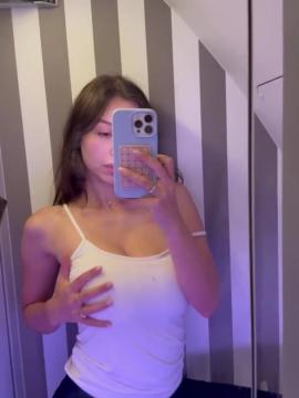 Sophie Mudd / sophiamudd / sophieemudd / sophiemudd Nude Leaks OnlyFans - Fapello — photo 199 of 265