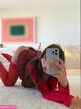 Sophie Mudd / sophiamudd / sophieemudd / sophiemudd Nude Leaks OnlyFans - Fapello — photo 212 of 265