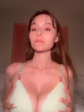 Sophie Mudd / sophiamudd / sophieemudd / sophiemudd Nude Leaks OnlyFans - Fapello — photo 226 of 265