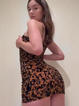 Sophie Mudd / sophiamudd / sophieemudd / sophiemudd Nude Leaks OnlyFans - Fapello — photo 227 of 265