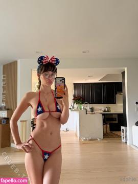 Sophie Mudd / sophiamudd / sophieemudd / sophiemudd Nude Leaks OnlyFans - Fapello — photo 257 of 265
