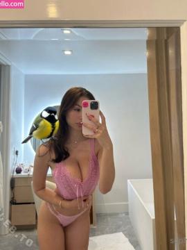 Sophie Mudd / sophiamudd / sophieemudd / sophiemudd Nude Leaks OnlyFans - Fapello — photo 260 of 265