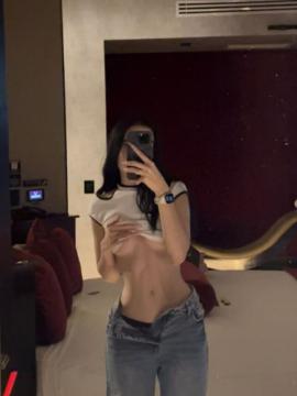 La niña fresa / Mariana Grimaldi / marianagrimaldi__ Nude Leaks OnlyFans - Fapello — photo 5 of 19