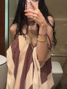 La niña fresa / Mariana Grimaldi / marianagrimaldi__ Nude Leaks OnlyFans - Fapello — photo 6 of 19