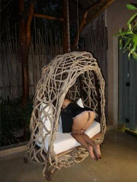 Beth Oliver / Betholiverm Nude Leaks OnlyFans - Fapello — photo 45 of 342