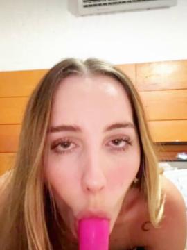Beth Oliver / Betholiverm Nude Leaks OnlyFans - Fapello — photo 81 of 342