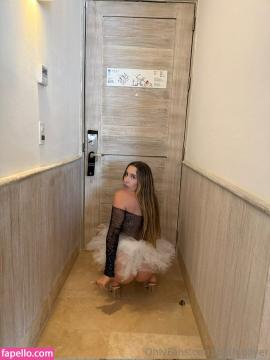 Beth Oliver / Betholiverm Nude Leaks OnlyFans - Fapello — photo 126 of 342