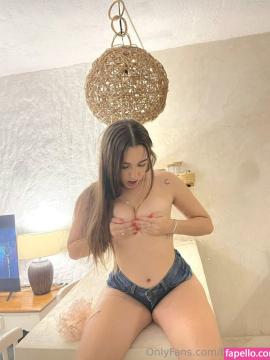 Beth Oliver / Betholiverm Nude Leaks OnlyFans - Fapello — photo 198 of 342