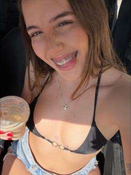 Beth Oliver / Betholiverm Nude Leaks OnlyFans - Fapello — photo 203 of 342
