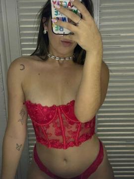 Beth Oliver / Betholiverm Nude Leaks OnlyFans - Fapello — photo 244 of 342