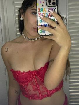 Beth Oliver / Betholiverm Nude Leaks OnlyFans - Fapello — photo 246 of 342