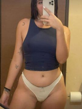 Beth Oliver / Betholiverm Nude Leaks OnlyFans - Fapello — photo 249 of 342
