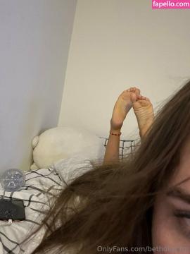 Beth Oliver / Betholiverm Nude Leaks OnlyFans - Fapello — photo 268 of 342