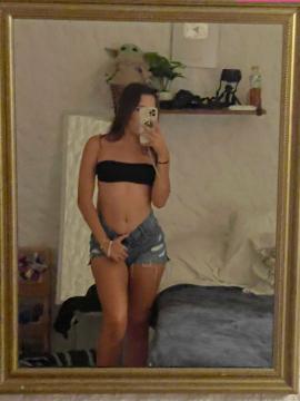Beth Oliver / Betholiverm Nude Leaks OnlyFans - Fapello — photo 271 of 342