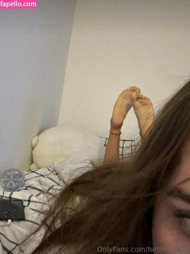 Beth Oliver / Betholiverm Nude Leaks OnlyFans - Fapello — photo 281 of 342