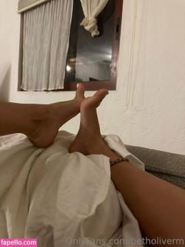 Beth Oliver / Betholiverm Nude Leaks OnlyFans - Fapello — photo 284 of 342