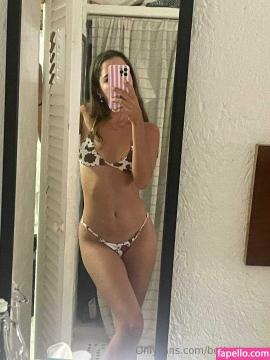 Beth Oliver / Betholiverm Nude Leaks OnlyFans - Fapello — photo 288 of 342