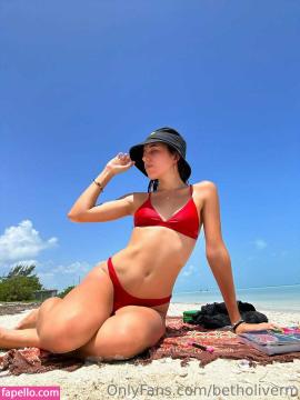 Beth Oliver / Betholiverm Nude Leaks OnlyFans - Fapello — photo 295 of 342