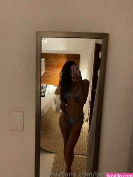 Beth Oliver / Betholiverm Nude Leaks OnlyFans - Fapello — photo 297 of 342
