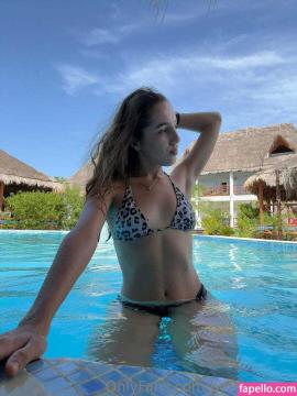 Beth Oliver / Betholiverm Nude Leaks OnlyFans - Fapello — photo 300 of 342