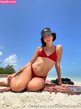 Beth Oliver / Betholiverm Nude Leaks OnlyFans - Fapello — photo 301 of 342