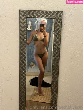 Beth Oliver / Betholiverm Nude Leaks OnlyFans - Fapello — photo 317 of 342