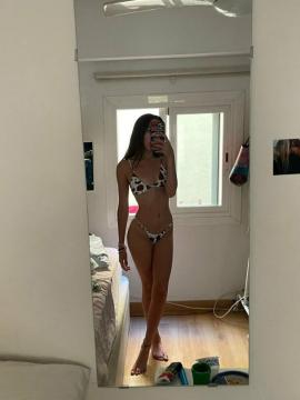 Beth Oliver / Betholiverm Nude Leaks OnlyFans - Fapello — photo 318 of 342