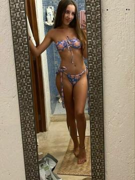 Beth Oliver / Betholiverm Nude Leaks OnlyFans - Fapello — photo 331 of 342