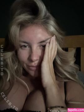 Bonnie Blue / BonnieBlue_xoxo / bonnie_blue_xoxo Nude Leaks OnlyFans - Fapello — photo 3 of 219