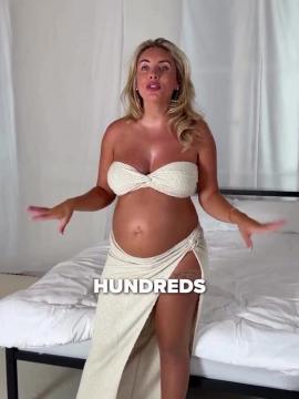 Bonnie Blue / BonnieBlue_xoxo / bonnie_blue_xoxo Nude Leaks OnlyFans - Fapello — photo 7 of 219