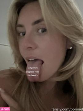 Bonnie Blue / BonnieBlue_xoxo / bonnie_blue_xoxo Nude Leaks OnlyFans - Fapello — photo 58 of 219