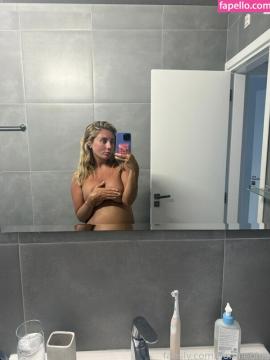 Bonnie Blue / BonnieBlue_xoxo / bonnie_blue_xoxo Nude Leaks OnlyFans - Fapello — photo 60 of 219