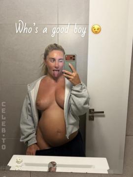 Bonnie Blue / BonnieBlue_xoxo / bonnie_blue_xoxo Nude Leaks OnlyFans - Fapello — photo 73 of 219