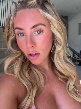 Bonnie Blue / BonnieBlue_xoxo / bonnie_blue_xoxo Nude Leaks OnlyFans - Fapello — photo 103 of 219