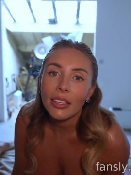 Bonnie Blue / BonnieBlue_xoxo / bonnie_blue_xoxo Nude Leaks OnlyFans - Fapello — photo 111 of 219