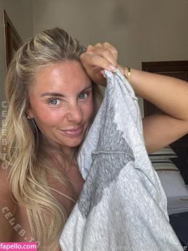 Bonnie Blue / BonnieBlue_xoxo / bonnie_blue_xoxo Nude Leaks OnlyFans - Fapello — photo 119 of 219