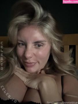 Bonnie Blue / BonnieBlue_xoxo / bonnie_blue_xoxo Nude Leaks OnlyFans - Fapello — photo 120 of 219