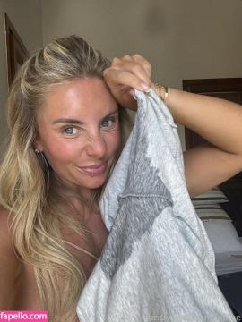 Bonnie Blue / BonnieBlue_xoxo / bonnie_blue_xoxo Nude Leaks OnlyFans - Fapello — photo 121 of 219