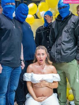 Bonnie Blue / BonnieBlue_xoxo / bonnie_blue_xoxo Nude Leaks OnlyFans - Fapello — photo 126 of 219
