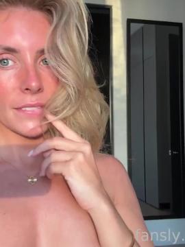 Bonnie Blue / BonnieBlue_xoxo / bonnie_blue_xoxo Nude Leaks OnlyFans - Fapello — photo 135 of 219