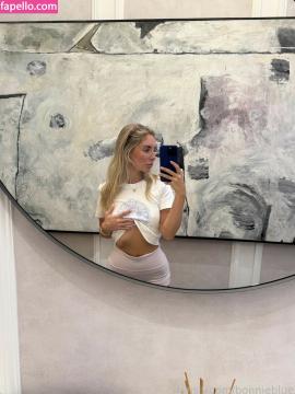 Bonnie Blue / BonnieBlue_xoxo / bonnie_blue_xoxo Nude Leaks OnlyFans - Fapello — photo 150 of 219