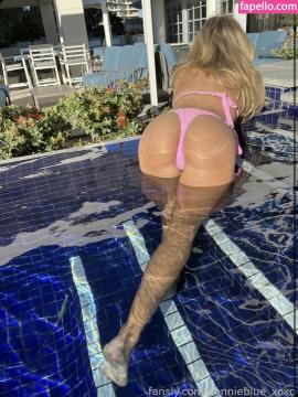 Bonnie Blue / BonnieBlue_xoxo / bonnie_blue_xoxo Nude Leaks OnlyFans - Fapello — photo 165 of 219