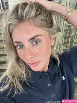 Bonnie Blue / BonnieBlue_xoxo / bonnie_blue_xoxo Nude Leaks OnlyFans - Fapello — photo 175 of 219