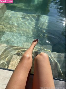 Bonnie Blue / BonnieBlue_xoxo / bonnie_blue_xoxo Nude Leaks OnlyFans - Fapello — photo 178 of 219